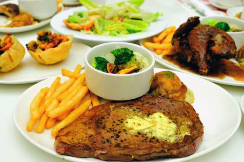 meat specials p 3