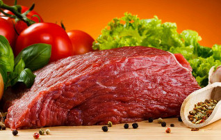 Bulk Meat Specials!