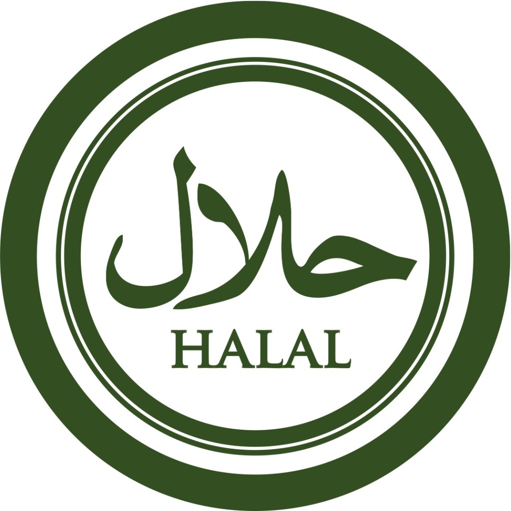 halal_icon-1024x1024